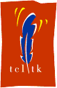 Tcl-Tk