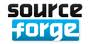 SourceForge Home